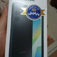سامسونگ a16