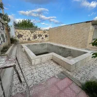 باغچه ویلا|فروش خانه و ویلا|شهریار, رنگرز|دیوار