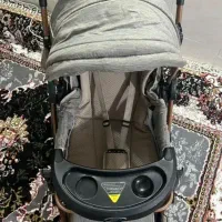 کالسکه
