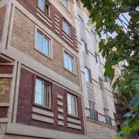 56متر / foolامکانات/ خوش نقشه