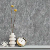 دنیای کاغذ دیواری|خدمات پیشه و مهارت|قم, نخودی|دیوار