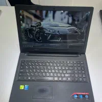 تمیز ترین لپتاپ استوک/گارانتی/i7/ssd نسل بالا|رایانه همراه|تهران, کیانشهر|دیوار