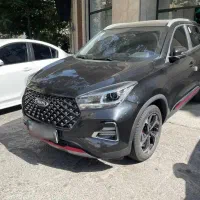 x55pro|خودرو سواری و وانت|تهران, دروس|دیوار