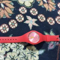 یک عدد ساعت کاملاً سالم|ساعت|نورآباد, |دیوار