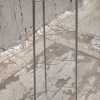 استند قابلمه