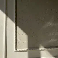 نقاشی دیواری ساختمانی و هنری