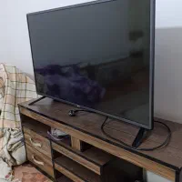 تلوزیون ال جی