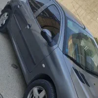 ۲۰۶ تیپ پنج فول