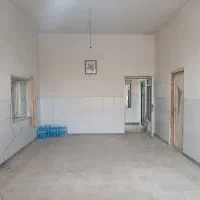 اجاره خونه|اجارهٔ خانه و ویلا|گنبد کاووس, |دیوار