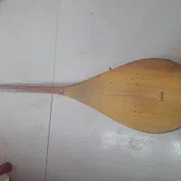 دوتار گلیان