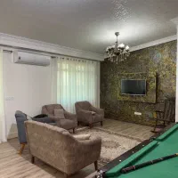 اجاره-ویلا-استخردار-سه-خوابه-با-ویو-کوه-و-دریا