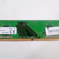 رم 4 گیگ DDR4|قطعات و لوازم جانبی رایانه|دزفول, |دیوار