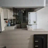 اجاره-ماهانه