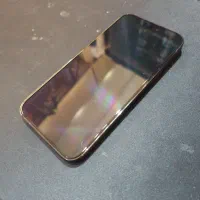 IPHONE 14 PRO MAX ZAA باتری 94٪ قیمت مناسب‌