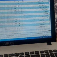 استخدام کمک حسابدار|استخدام مالی، حسابداری، حقوقی|اصفهان, بابوکان|دیوار