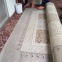 سلام‌دوستان‌فرش‌گلیم‌تمیزوسالم