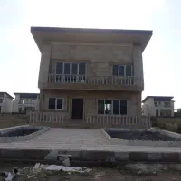 فروش ویلا دوبلکس شهرکی