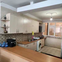 رهن کامل واحد ۱۱۰ متری نوساز در فیروزبهرام-|اجارهٔ آپارتمان|چهاردانگه (تهران), |دیوار