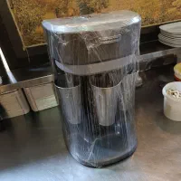 یک دستگاه شیکر ، فوری دستگاه قهوه|کافیشاپ و رستوران|سبزوار, غرب نیروگاه|دیوار