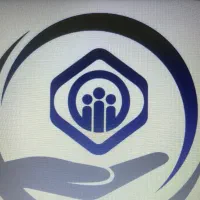 مشاور در کلیه امور بیمه تامین اجتماعی