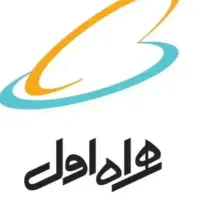 سیم کارت کد ۱