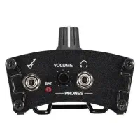 ویولن یاماها سایلنت ۵ سیم SV255 ساخت ژاپن|ویولن|شیراز, فرهنگ شهر|دیوار