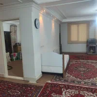 رهن ۵۰۰ آپارتمان ۱۱۵متری دوخوابه در فلسطین جنوبی|اجارهٔ آپارتمان|مراغه, |دیوار