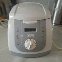 مینی سرخ کن ژاپن