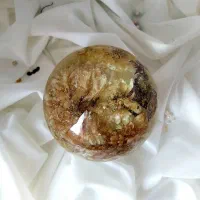 گوی گل خشک|صنایع دستی و سایر لوازم تزئینی|شیراز, ریاستی|دیوار