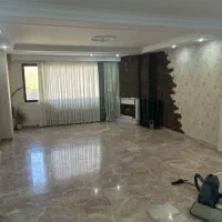 ۱۲۰ متر ۲ خواب خوش نقشه رو به نما فاز ۲|اجارهٔ آپارتمان|کرج, فاز ۲ مهرشهر|دیوار