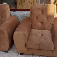 مبل چستر لوگا|مبلمان خانگی و میز عسلی|اردبیل, |دیوار
