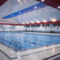 بلیط استخر حجازی(مشتاق سوم)