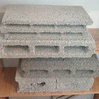 تولید کننده بلوک لیکا|مصالح و تجهیزات ساختمان|بندرعباس, |دیوار