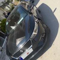 تارا مشکی مدل ۱۴۰۰