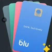 ثبت نام کنید صد هزار جایزه