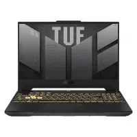 لپ تاپ TUF Gaming ایسوس i7