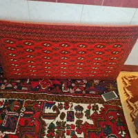 پشتی یک جفت