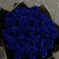 سفارش انواع گل روبانی