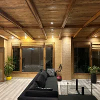 آپارتمان مبله شمشک|اجارهٔ آپارتمان|شمشک, |دیوار