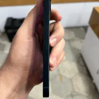 گوشی آیفون|موبایل|سبزوار, قائم|دیوار