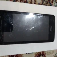 گوشی هوآوی g525