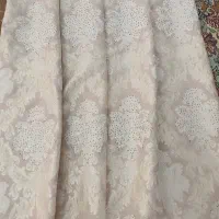 والان