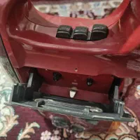 رادیو|سیستم صوتی خانگی|گرگان, |دیوار