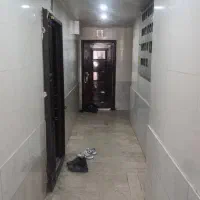 ۹۵مترآسانسوردار وامدار پرنیان۹۵۰میلیون نقدینگی فول|فروش آپارتمان|فردیس, فردیس|دیوار