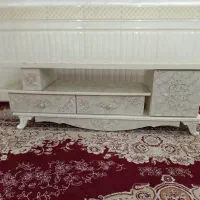 میز تلویزیون