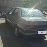 اردی مدل 80 خوش رخ|خودرو سواری و وانت|تبریز, |دیوار