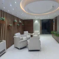 اجاره واحد اپارتمان ۲۰۰ متری سه خواب فول همافر|اجارهٔ آپارتمان|اصفهان, پروین|دیوار