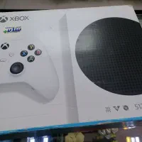 ایکس باکس Xbox Series|کنسول، بازی ویدئویی و آنلاین|نیشابور, شهرک جانبازان|دیوار
