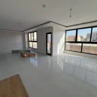 ۱۵۰ متری مخابرات تک واحدی