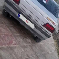 پژو۴۰۵مدل۸۳|خودرو سواری و وانت|راور, |دیوار